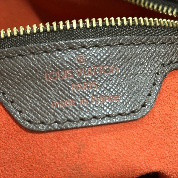 Louis Vuitton Marias Bucket Bag PM - Picture 13 of 15